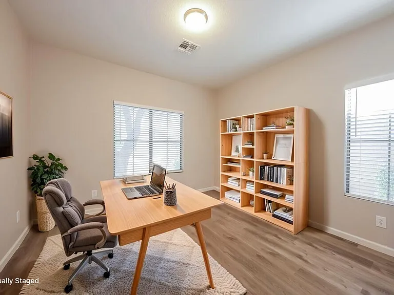 3453 W Webster Ct — Photo 16