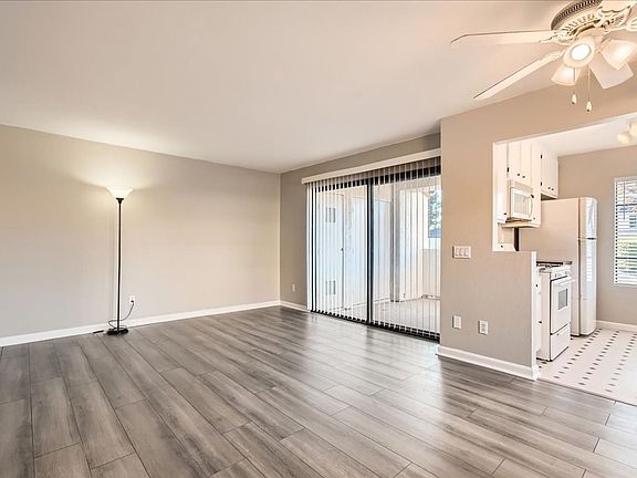 4th image of 13207 Wimberly Sq Unit 271