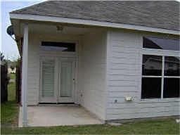 4th image of 6226 Diamond Rock Dr