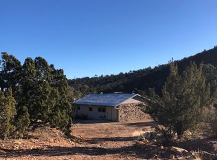 3085 N Diablo Rd, Chino Valley, AZ 86323