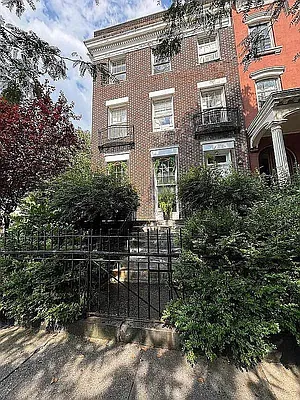 Rented by Avenues Real Estate | media 20