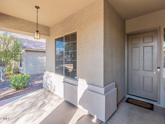 5th image of 17226 W ELAINE Drive