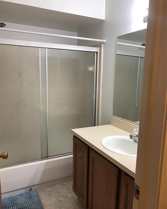35471 Hickory Woods Dr Apt 6, photo 17