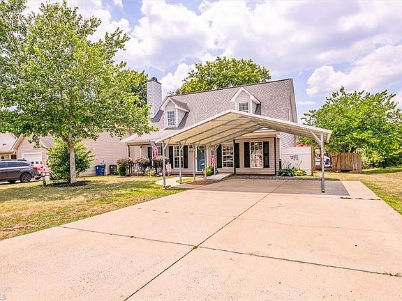 5th image of 2045 Ardmore Village Ln