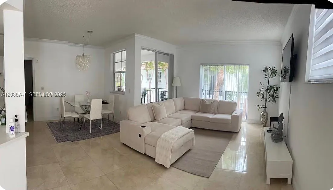 Village By The Bay Condo — Photo 2