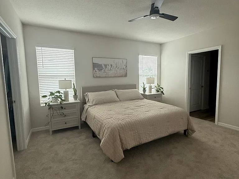 3427 Hilltop Cir — Photo 20