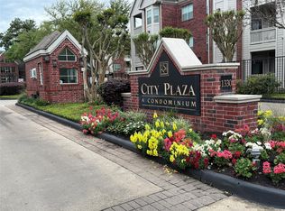 1330 Old Spanish Trl APT 4210, Houston, TX 77054