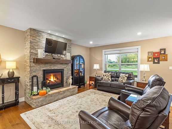 5th image of 9167 Branch Rd