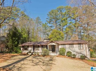 2756 Cherokee Rd, Birmingham, AL 35223