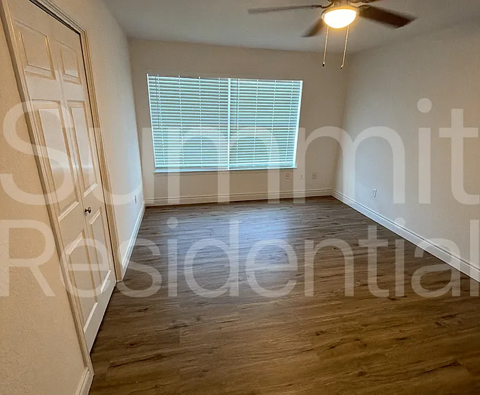 190 Prairie Springs Loop — Photo 11