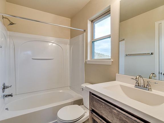 11512 Northwest 130th Street-14