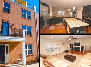 4640 Dillon Pl, Baltimore, MD 21224