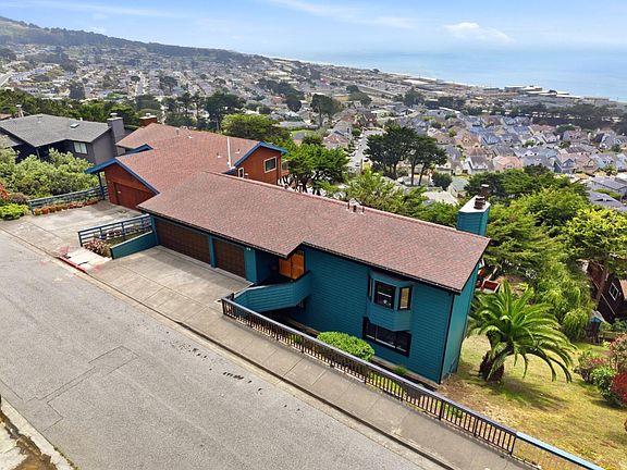 4th image of 308 Farallon Ave