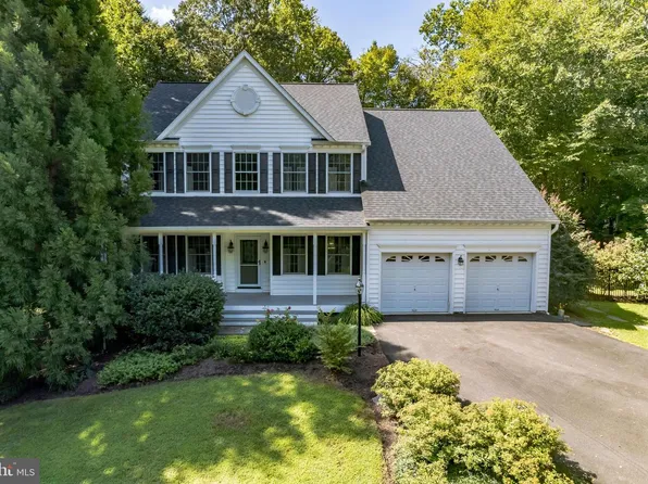 2664 Sequoia Way, Prince Frederick, MD 20678