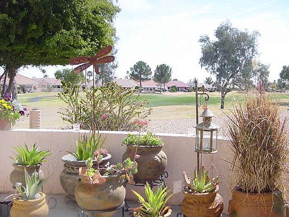 5th image of 20431 W Desert Glen Drive