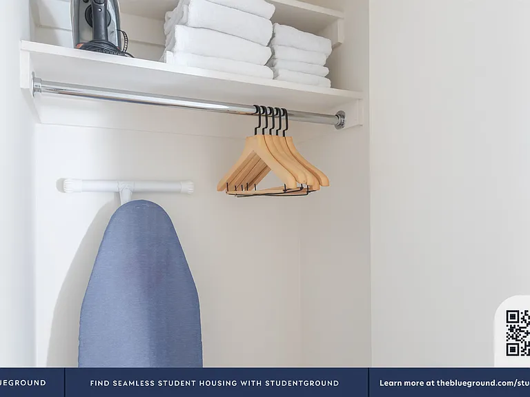 255 W 94th St #10C — Photo 16