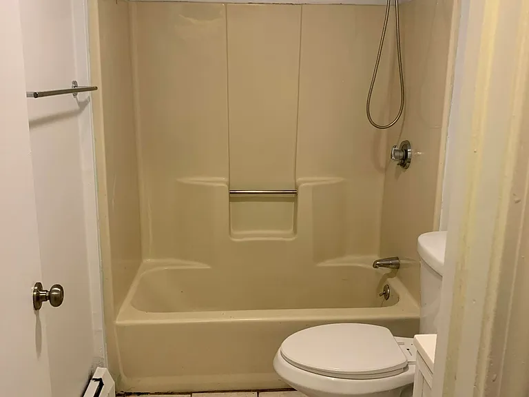 819 Westminster Hill Rd #1 — Photo 10
