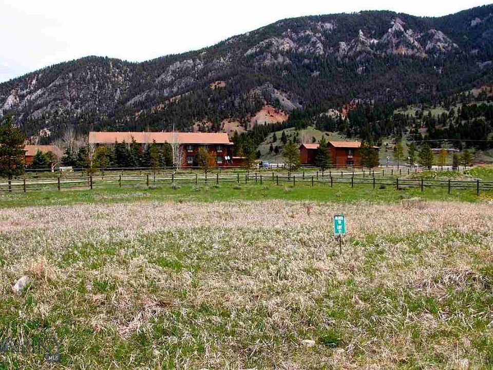 1st image of 128 Sawtooth Dr