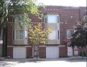 1st image of 931 S Oakley Blvd