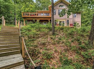 1031 Rotunda Dr, Highlands East, ON K0M2A1