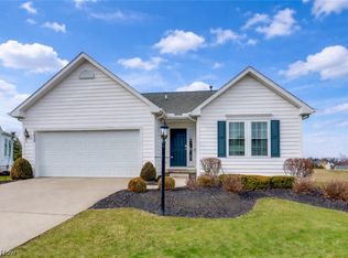 5938 Bridle Ct, Medina, OH 44256