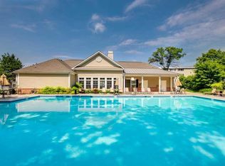 3 Grapeseed Ct, Parkville, MD 21234