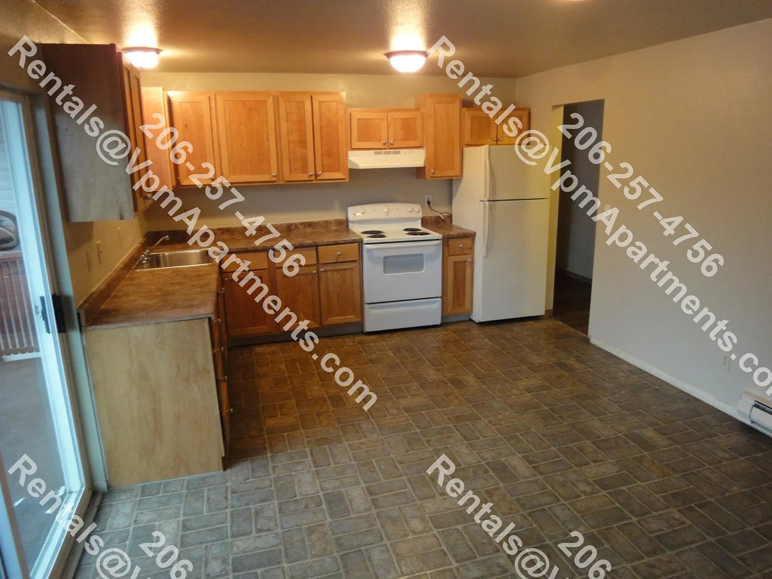 22616 113th Pl SE photo 1