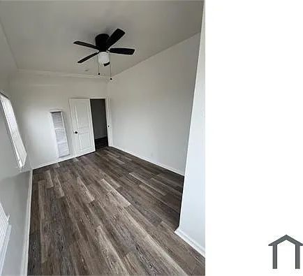 5350 Verona St #7 — Photo 7