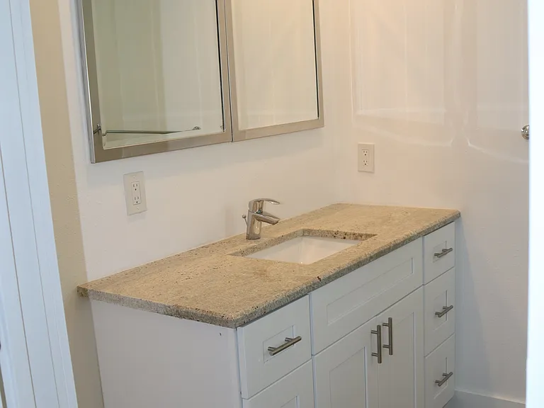 8635 Boca Ciega Dr — Photo 16