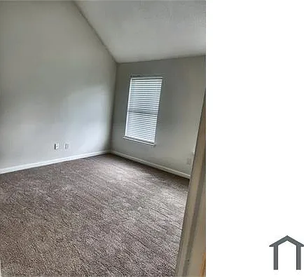 4680 Bridle Point Pkwy — Photo 10