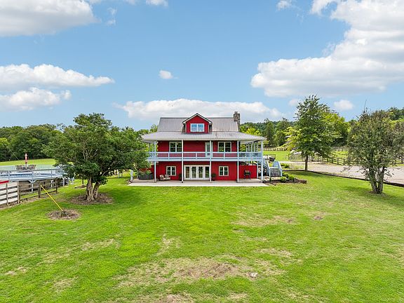 4th image of 177 Spurlock Ln #&-157