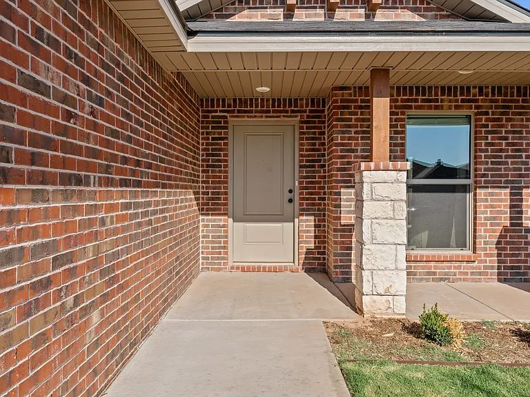 10510 Abbeville Ave — Photo 2
