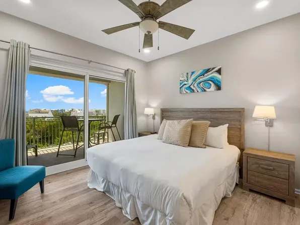 9955 County Highway 30a Suite 401, Inlet Beach, FL 32461
