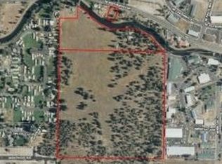 20575 SE Reed Market Rd, Bend, OR 97702