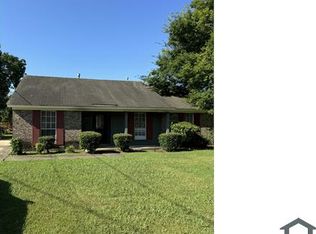 3252 Capwood Curv, Montgomery, AL 36116