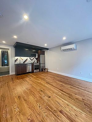 2nd image of 600 Myrtle Ave #1F