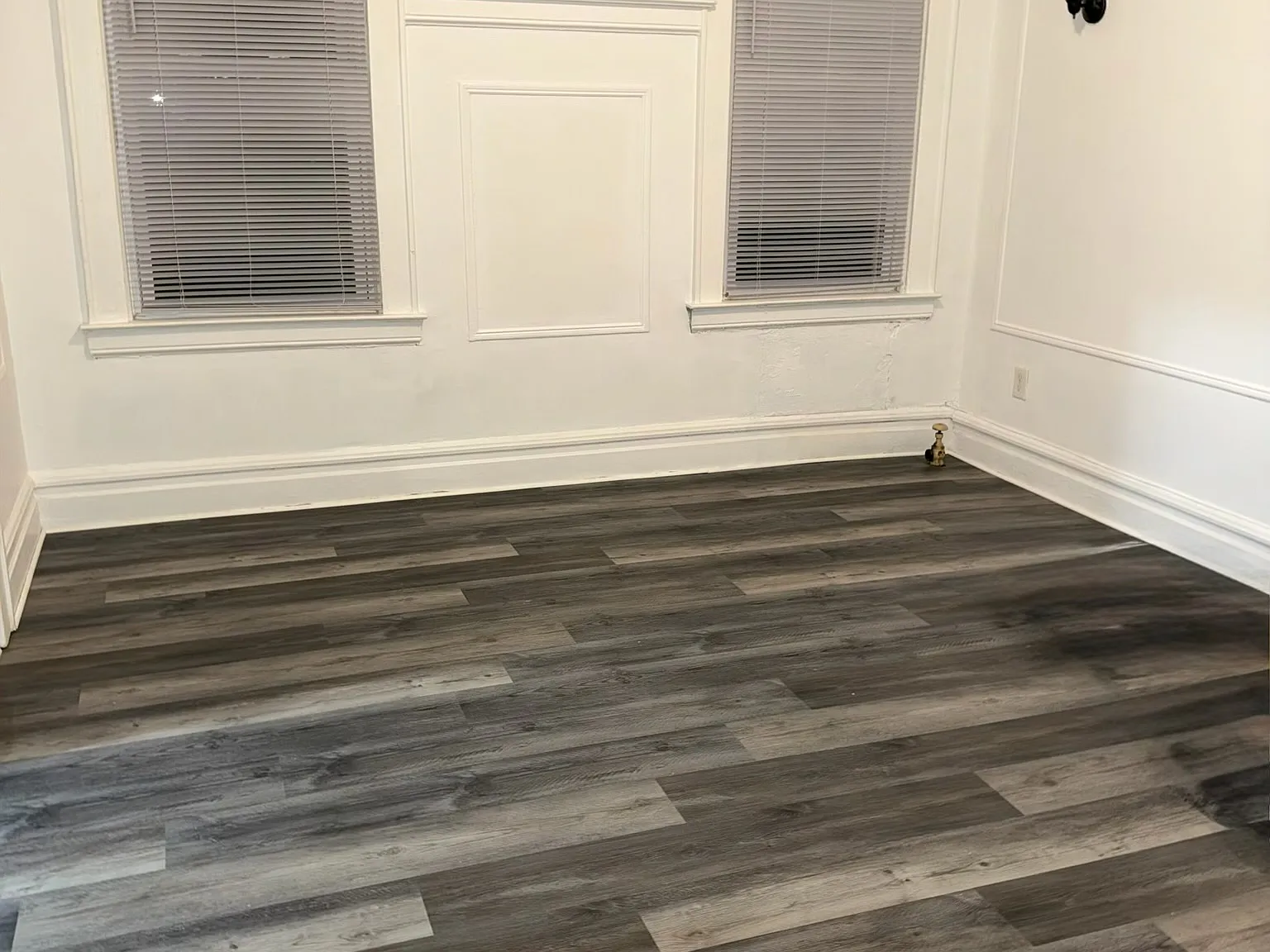 2 bed, $1,900 — Photo 1