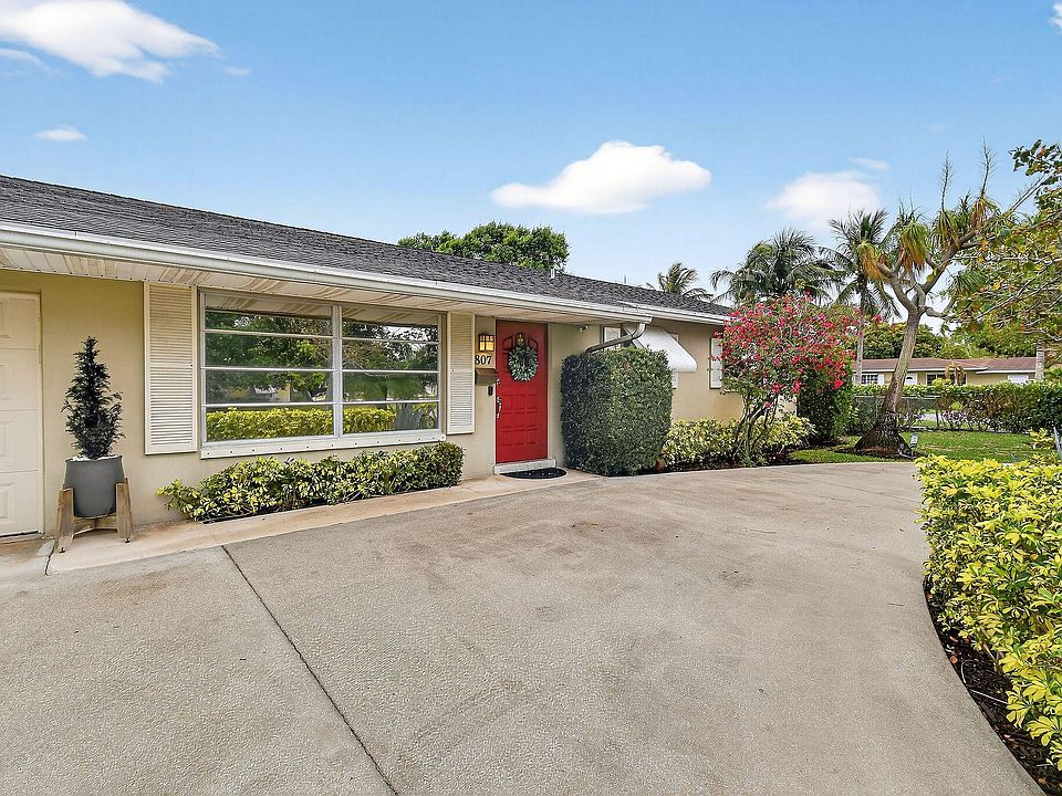 1st image of 807 5th Street