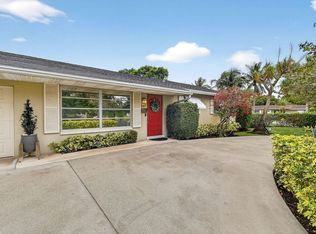 807 5th Street, Lake Park, FL 33403