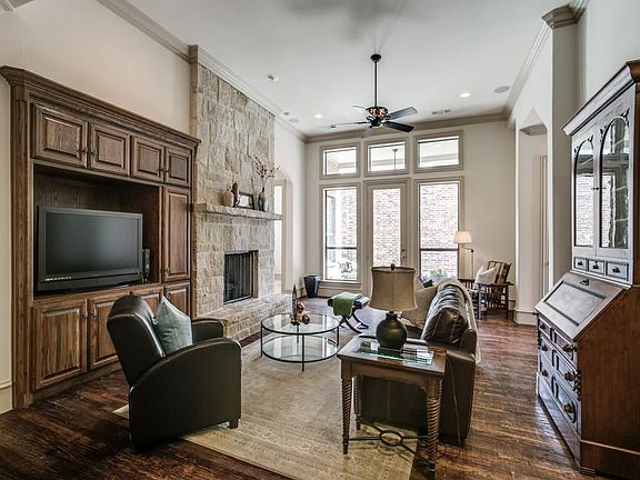 5th image of 2708 Enid Dr
