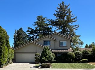 112 Kingswood Ave, Vacaville, CA 95687
