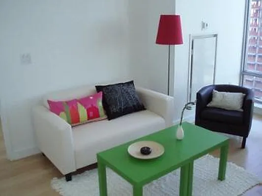 Sold by Corcoran | media 7