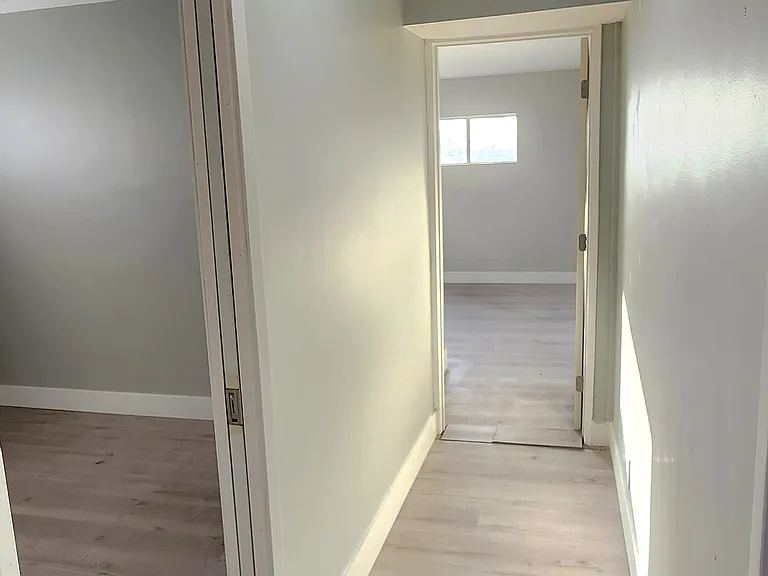 9345 Firebird Ave — Photo 17