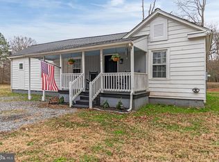 18290 Winston Loop, Hanover, VA 23069