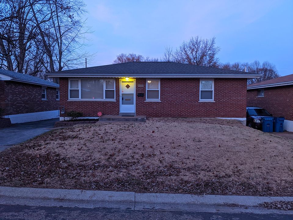 1st image of 9127 Trefore Ave