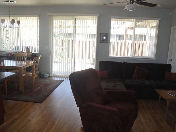 4th image of 42 Poniu Cir