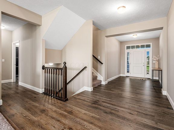 5th image of 109 Thrush Cir