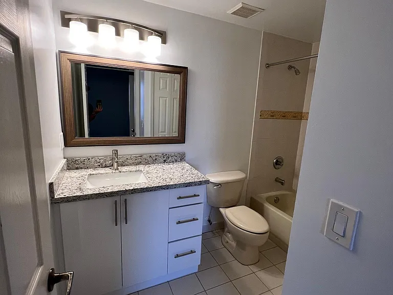 6360 NW 114th Ave #233 — Photo 12