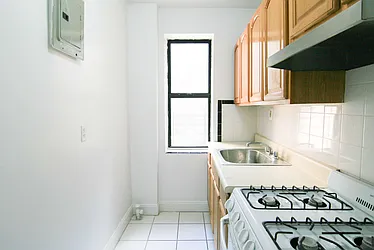 Rented by Voro New York