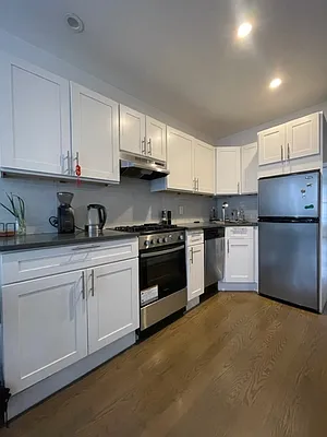 Rented by A D Shaye Realty Group  | media 1